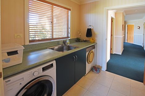 Photo of property in 4 William Donald Drive, Solway, Masterton, 5810