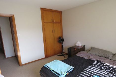 Photo of property in 2/28 Mona Vale Avenue, Riccarton, Christchurch, 8011