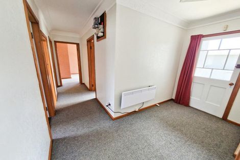 Photo of property in 329 Racecourse Road, Waverley, Invercargill, 9810