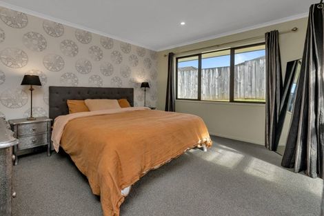 Photo of property in 11 Timara Avenue, Tikipunga, Whangarei, 0112