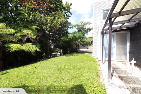 Photo of property in 2 Hames Terrace, Hillsborough, Auckland, 1042