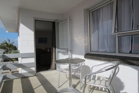 Photo of property in 10 Central Avenue, Avenues, Whangarei, 0110