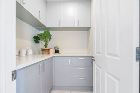 Photo of property in 29 Sirius Crescent, Rototuna North, Hamilton, 3210