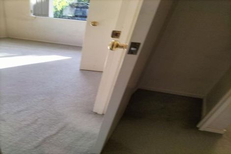 Photo of property in 13 Riplington Road, Huntington Park, Auckland, 2013