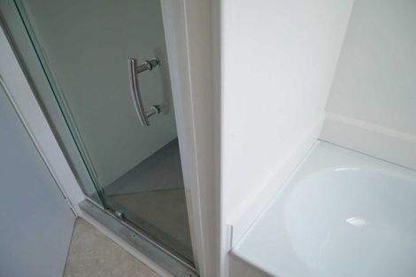 Photo of property in 2/2 Parklands Drive, Huntsbury, Christchurch, 8022