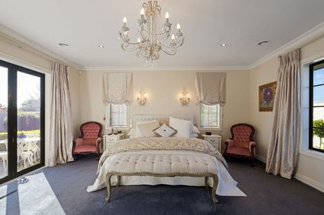 Photo of property in 10 Peninsula Point, Huntington, Hamilton, 3210