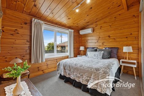 Photo of property in 43 Wiseley Road, Hobsonville, Auckland, 0618