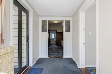 Photo of property in 499 Ilam Road, Bryndwr, Christchurch, 8052