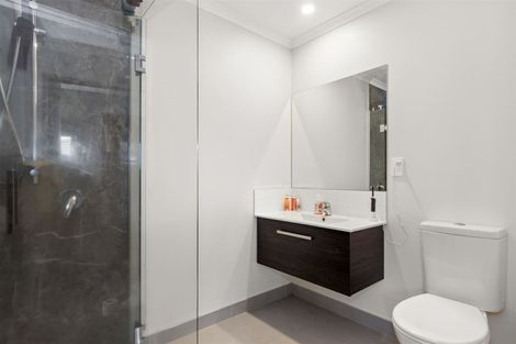 Photo of property in 31 Te Ranga Memorial Drive, Pyes Pa, Tauranga, 3112