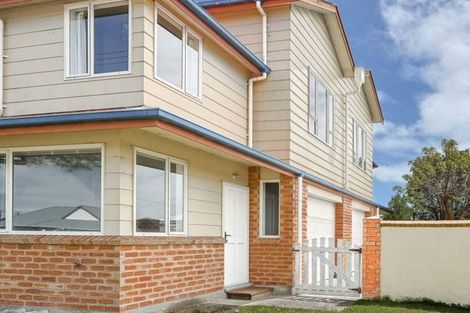 Photo of property in 2/146 Derby Street, Westport, 7825