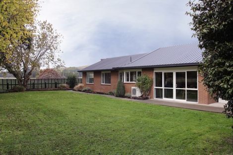 Photo of property in 1781 Dipton Winton Highway, Centre Bush, Winton, 9782