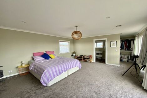 Photo of property in 27 Andrew Street, Stoke, Nelson, 7011