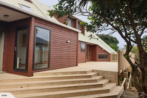 Photo of property in 3a Ngaio Street, Strandon, New Plymouth, 4312