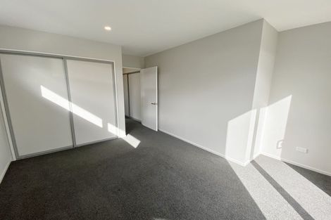 Photo of property in 15 Glengael Drive, Halswell, Christchurch, 8025