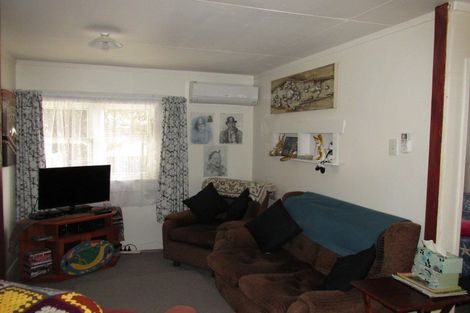 Photo of property in 61 Nuhaka Opoutama Road, Nuhaka, 4198