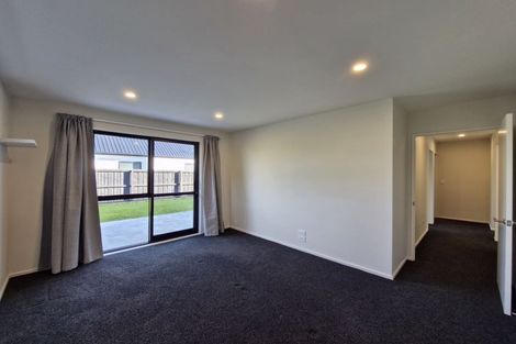 Photo of property in 51 Redbrook Road, Casebrook, Christchurch, 8051