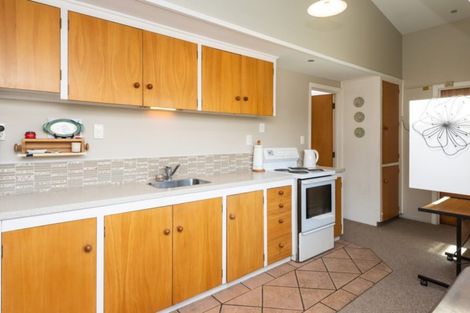 Photo of property in 1/32 Buffon Street, Waltham, Christchurch, 8023