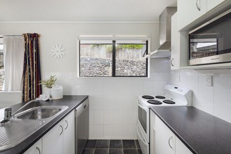 Photo of property in 7 Peppertree Way, Brookfield, Tauranga, 3110