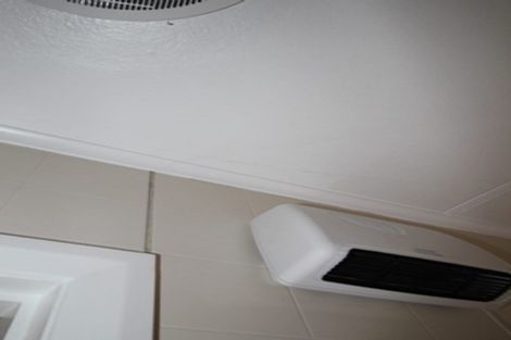 Photo of property in 3 Kent Crescent, Awapuni, Palmerston North, 4412