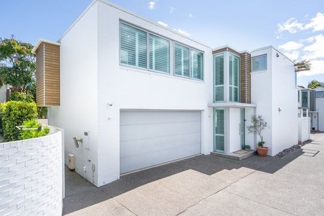 Photo of property in 249a Dickson Road, Papamoa Beach, Papamoa, 3118