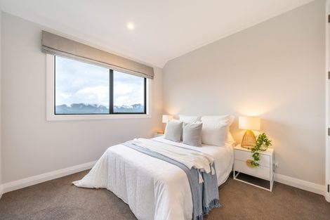 Photo of property in 229 Fairview Drive, Birchville, Upper Hutt, 5372