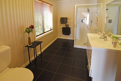 Photo of property in 4 William Donald Drive, Solway, Masterton, 5810