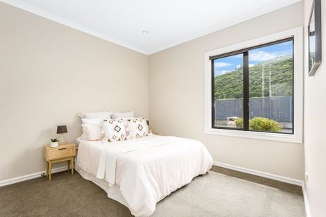 Photo of property in 9 Cottle Heath Close, Manor Park, Lower Hutt, 5019