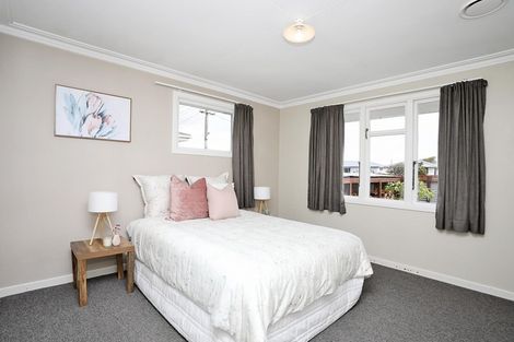 Photo of property in 29 Stirrat Street, Kingswell, Invercargill, 9812