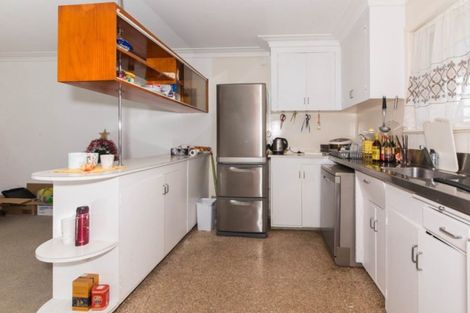 Photo of property in 5 Lloyd Avenue, Mount Albert, Auckland, 1025