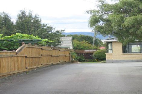 Photo of property in 15a Massey Street, Elderslea, Upper Hutt, 5018