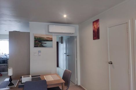 Photo of property in 2-6 Inkerman Street, Renwick, 7204