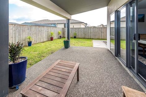 Photo of property in 16 Simon Street, Tawhero, Whanganui, 4501