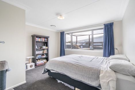 Photo of property in 172 Bay Road, Grasmere, Invercargill, 9810