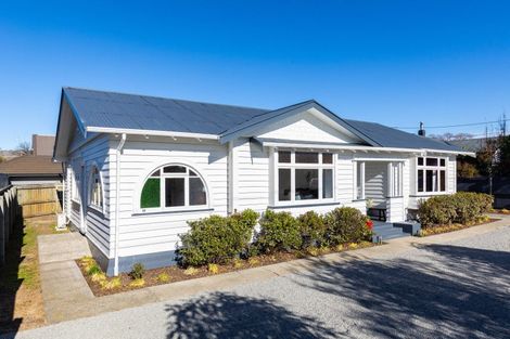 Photo of property in 8 Nosworthy Street, Blenheim, 7201