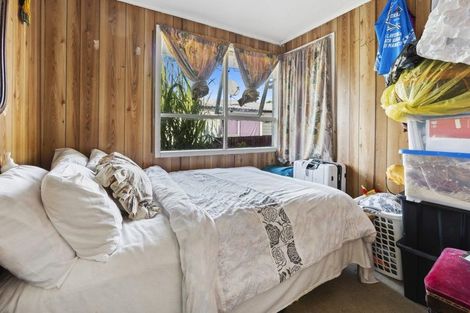 Photo of property in 9 Macky Avenue, Mangere East, Auckland, 2024
