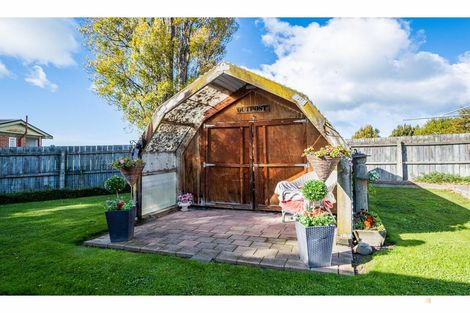 Photo of property in 271 Selwyn Street, Marchwiel, Timaru, 7910