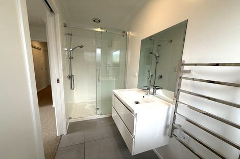 Photo of property in 2b Elzy Street, Blenheim, 7201