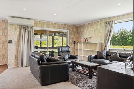 Photo of property in 74 Grigg Street, Kaitaia, 0410