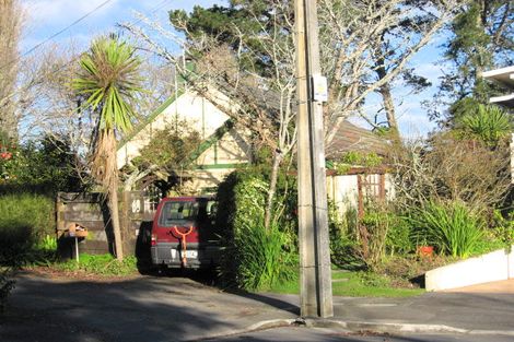 Photo of property in 68 Berkley Avenue, Hillcrest, Hamilton, 3216