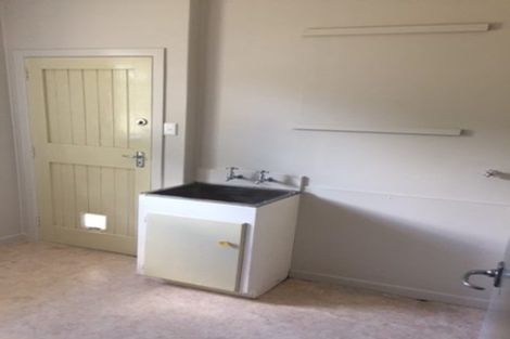 Photo of property in 276 Rodney Street, Wellsford, 0900