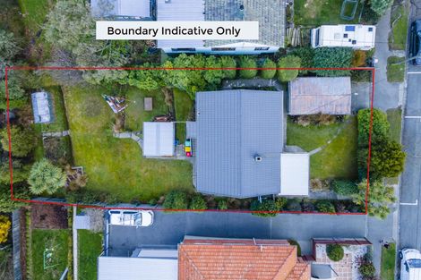 Photo of property in 52 Grants Road, Marchwiel, Timaru, 7910