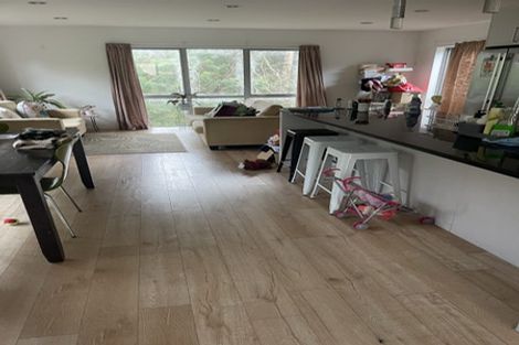 Photo of property in 98 Tiriwa Drive, Massey, Auckland, 0614