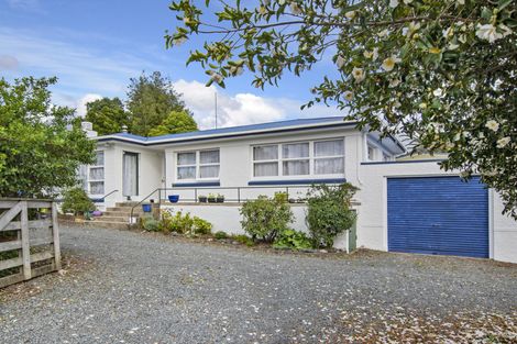 Photo of property in 92 Onerahi Road, Onerahi, Whangarei, 0110