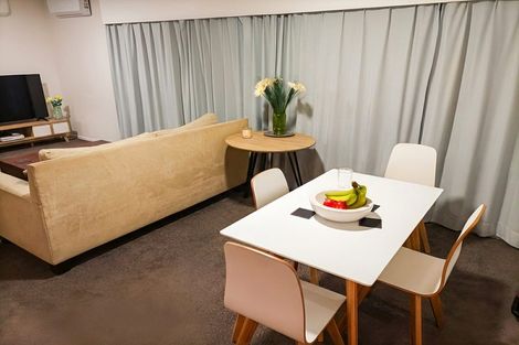 Photo of property in 80 Arran Road, Browns Bay, Auckland, 0630