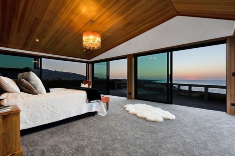 Photo of property in 24 Washer Road, Omata, New Plymouth, 4374