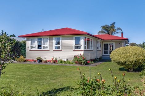 Photo of property in 13 Steed Avenue, Te Hapara, Gisborne, 4010