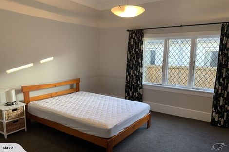 Photo of property in 124 Purchas Street, Edgeware, Christchurch, 8013