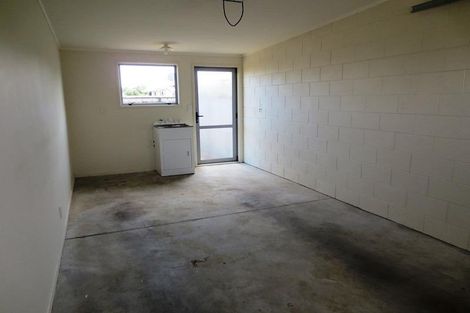 Photo of property in 24 Trimble Place, Bell Block, New Plymouth, 4312