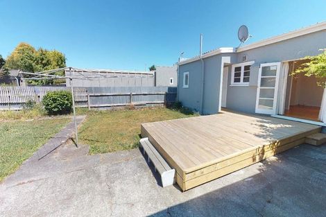 Photo of property in 87 Havill Street, Takaro, Palmerston North, 4410