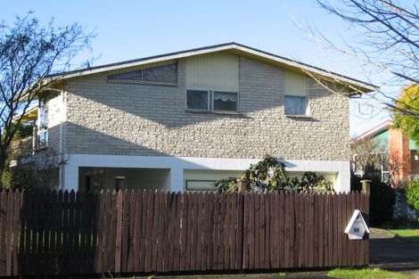 Photo of property in 34 Duncan Road, St Andrews, Hamilton, 3200